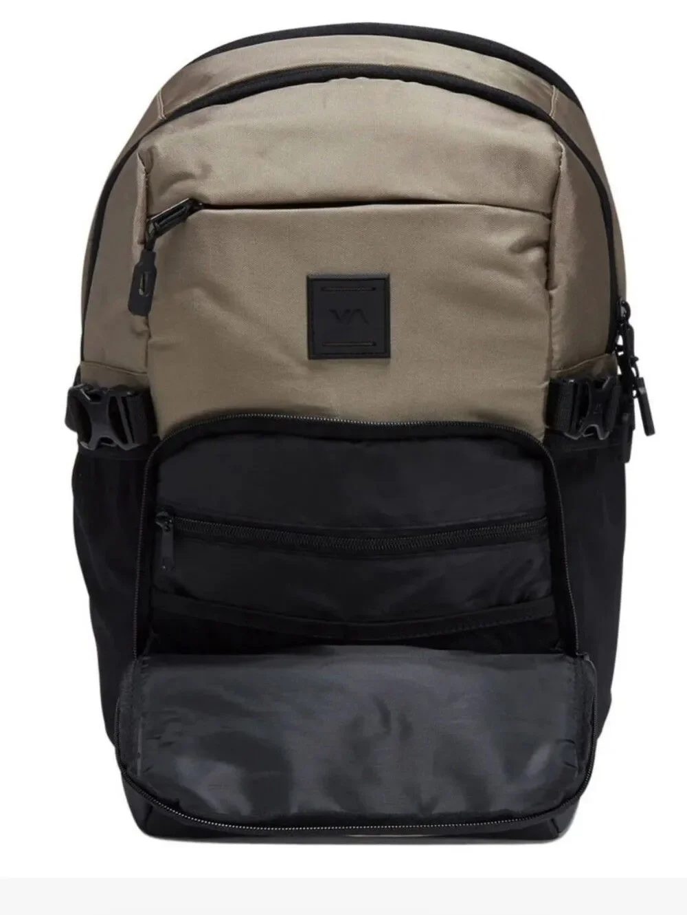 RVCA Level Up Backpack